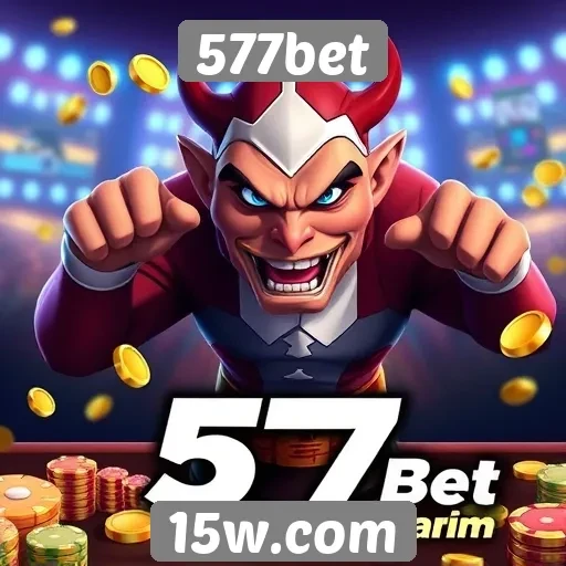 578bet oferece diversas opções de jogos online