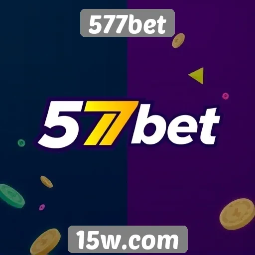 Comparação entre 577bet e outras plataformas de jogos