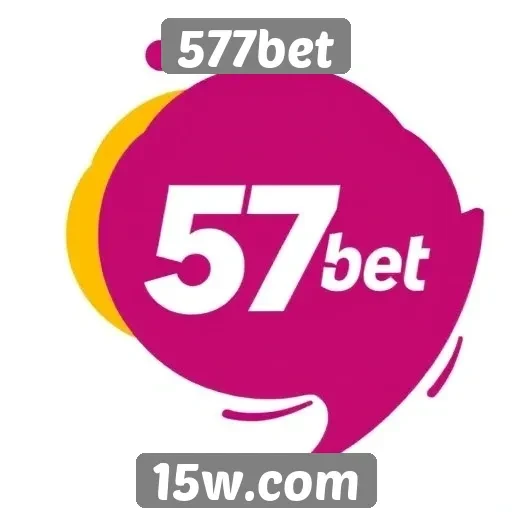 Depoimentos de jogadores sobre a 577bet