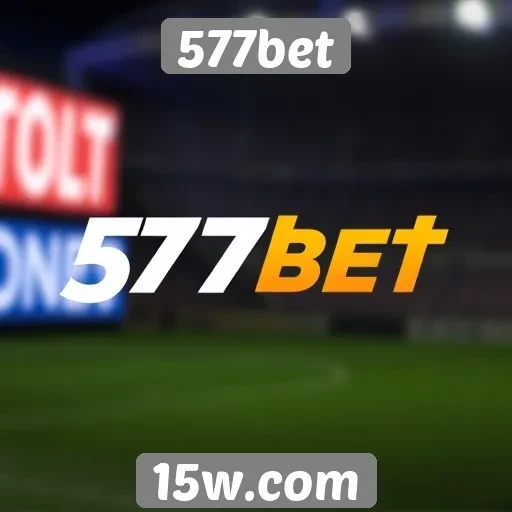 Feedback de usuários sobre o 577bet